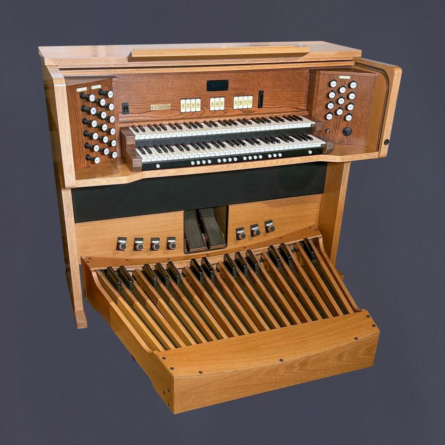 Home organ for sale hotsell